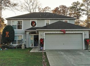 15 Pecan Run Ln, Ocala, FL 34472