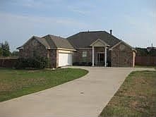 1st image of 201 Leigh Ln