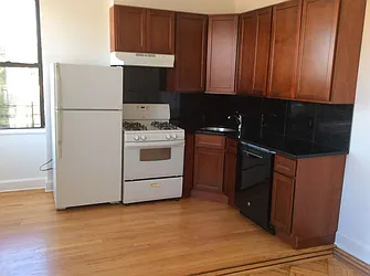 Rented by Peter Jacob, LREB