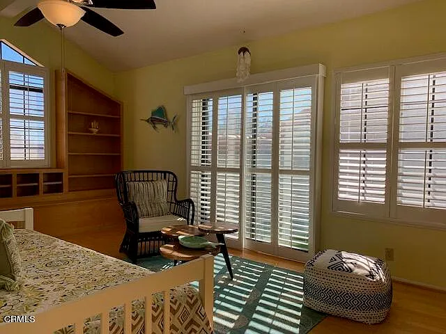 2351 Martinique Ln — Photo 15