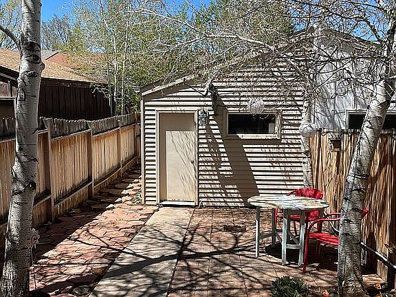 3rd image of 1364 N 18th St