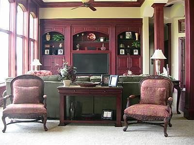 2nd image of 4292 Willow Creek Cir