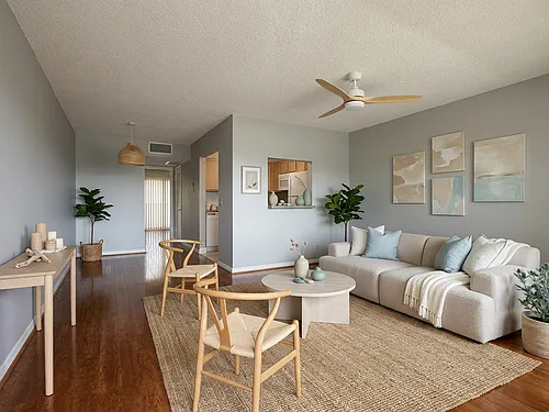 100 Village Green Cir E #306 Photo 1