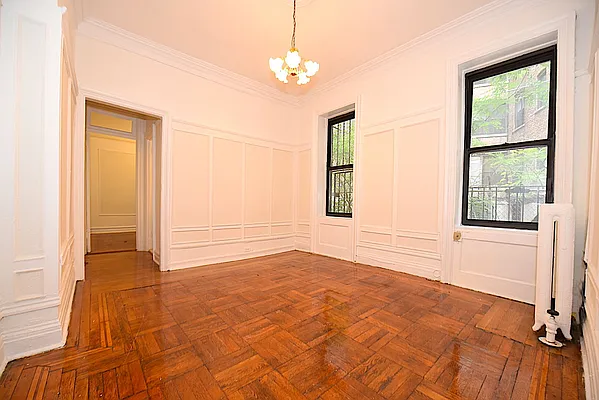 Rented by Keller Williams NYC | media 24