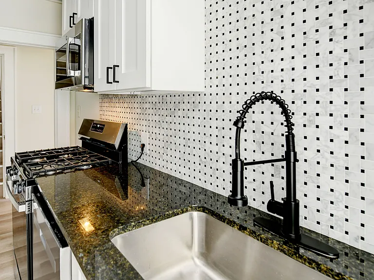 787 E 3rd Ave #1/2 — Photo 13