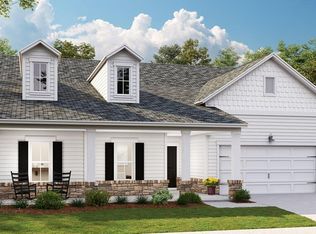 172 Tuscan Sun St, Summerville, SC 29486