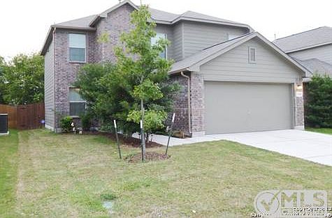 1st image of 3119 Candleside Dr