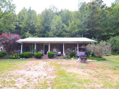 555 Myrick Branch Rd, Pulaski, TN, 38478