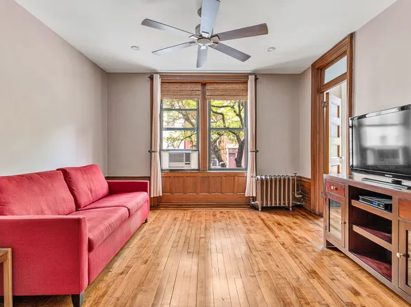 566 West 159th Street 21 image 1 of 8