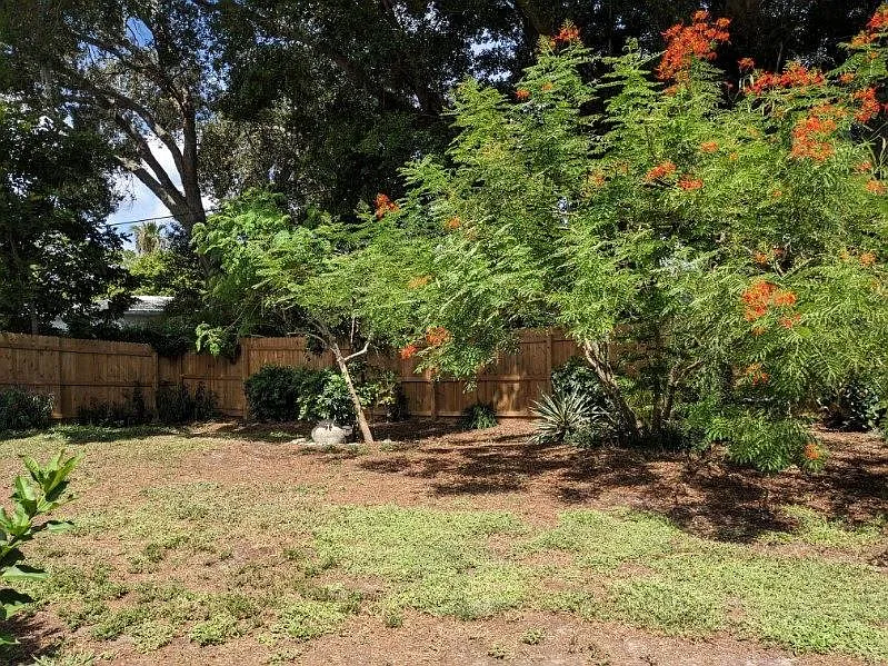 6408 Colonial Dr — Photo 2