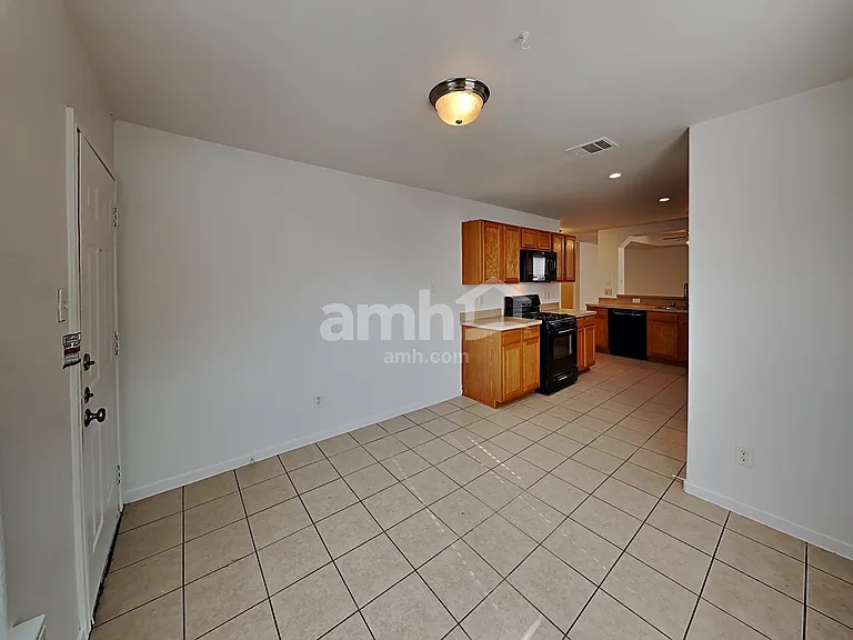 21447 Hannover Grove Ln — Photo 6
