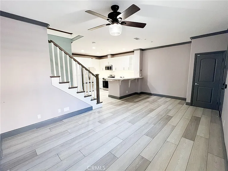 3321 E Penzance Ln #C — Photo 20