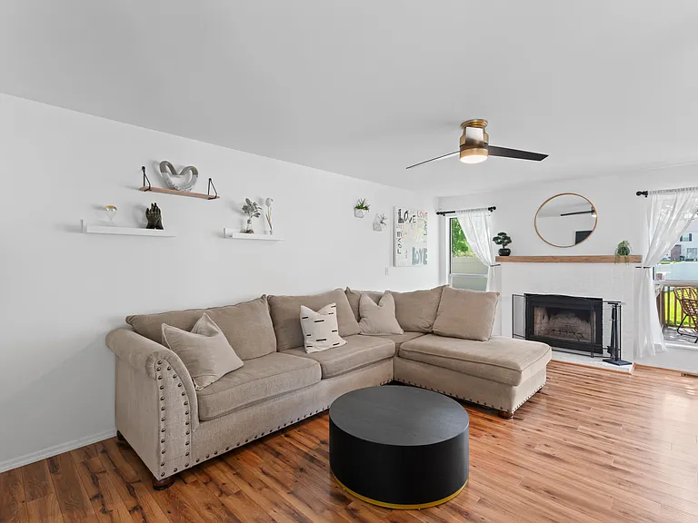260 Pheasant Point Blvd — Photo 5