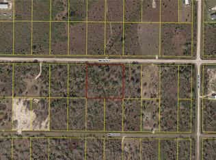 16228 NW 256th St #A, Okeechobee, FL 34972