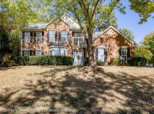 4033 Raven Rock Ct, Charlotte, NC 28270