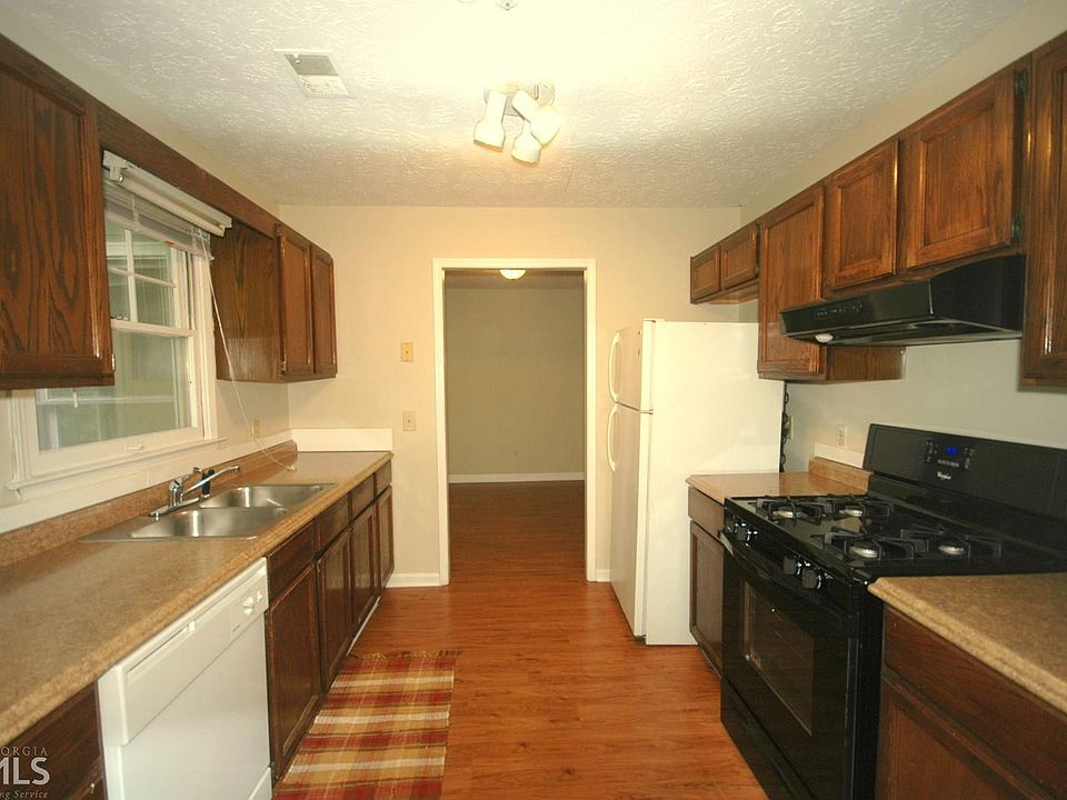 2nd image of 294 E Burns Ct SW APT D