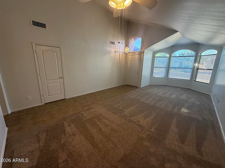 1767 E Toledo St — Photo 4