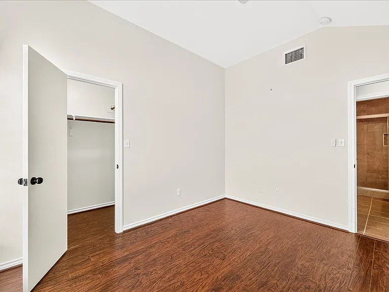 3810 Los Arroyos — Photo 26
