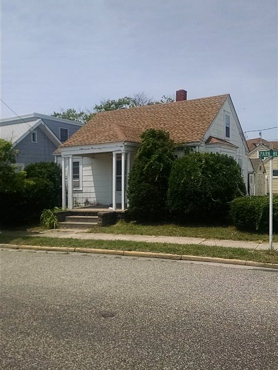 1st image of 5800 Park Blvd