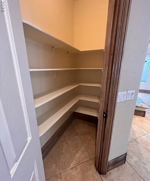 1313 Waterford Falls Ave — Photo 6