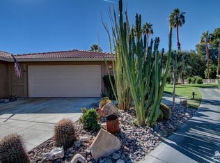 171 N Camino Arroyo, Palm Desert, CA 92260