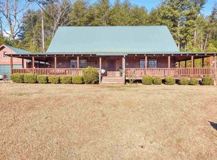 4576 Duncan Bridge Rd, Cornelia, GA 30531