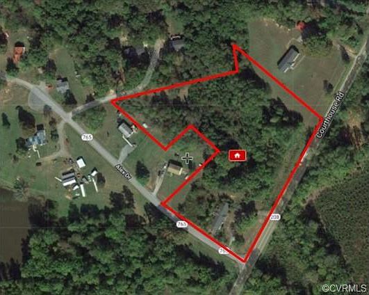 1st image of 22 Alex Dr