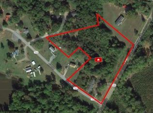22 Alex Dr, Louisa, VA 23093