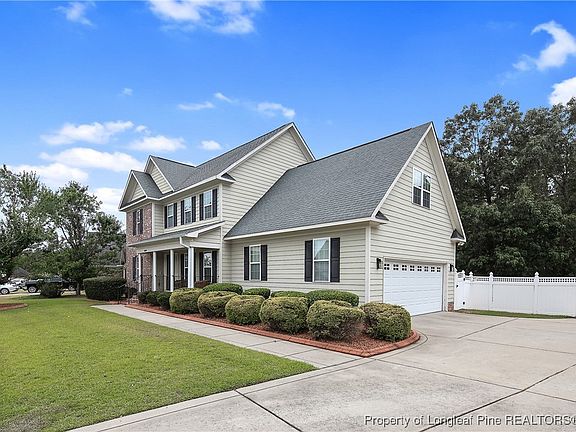 2nd image of 6020 Ecru Ct