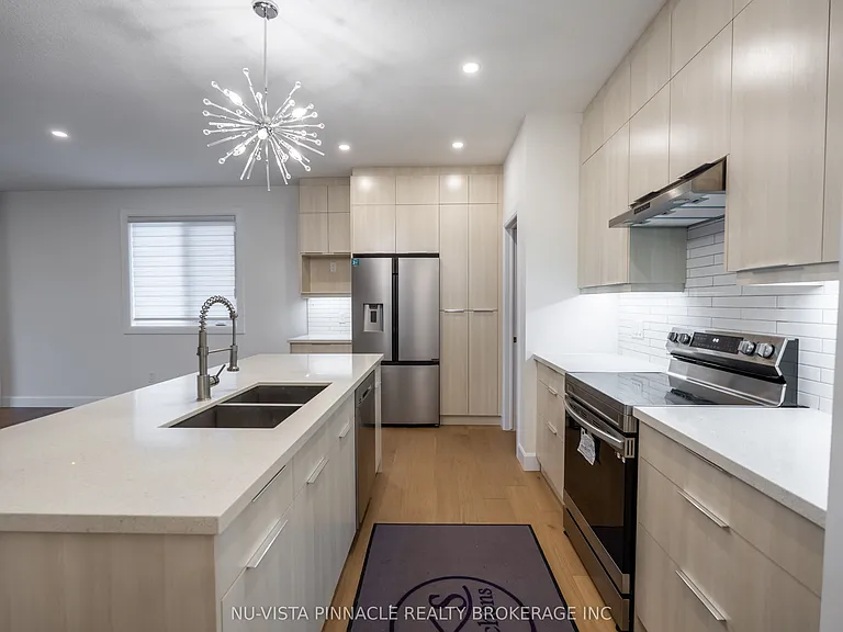 280 Stathis Blvd — Photo 13