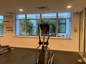 Rented by Triumph Property Group