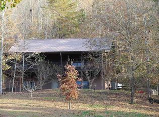 650 Polymer Dr, Decatur, TN 37322