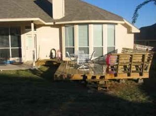 19314 Gale Meadow Dr, Pflugerville, TX 78660