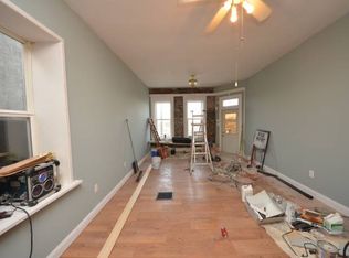124 E Poepping St, Saint Louis, MO 63111
