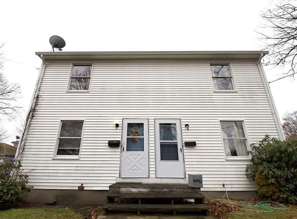 1st image of 16-18 Birch St