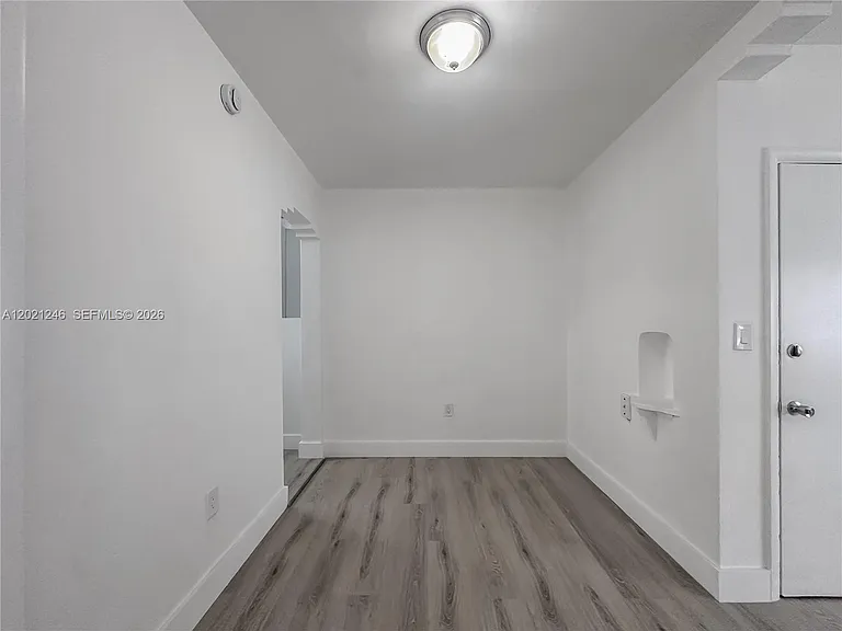 955 Bay Dr #2 — Photo 13