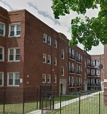 1st image of 6105 S Eberhart Ave