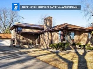 8144 Euclid Ave, Munster, IN 46321