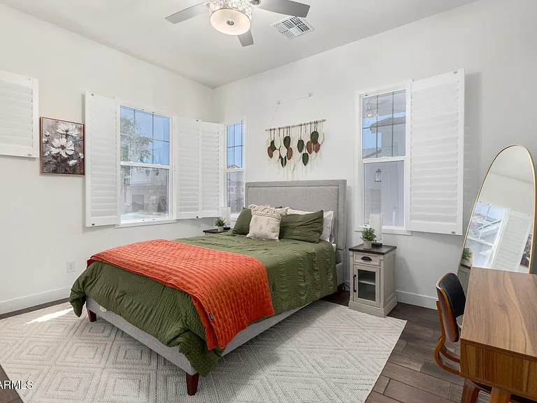 11491 N Luckenbach St — Photo 25