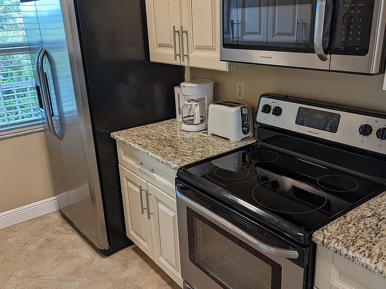 261 S Collier Blvd #306 — Photo 13
