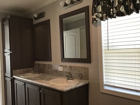 4th image of 20709 Plumeria Ln #223