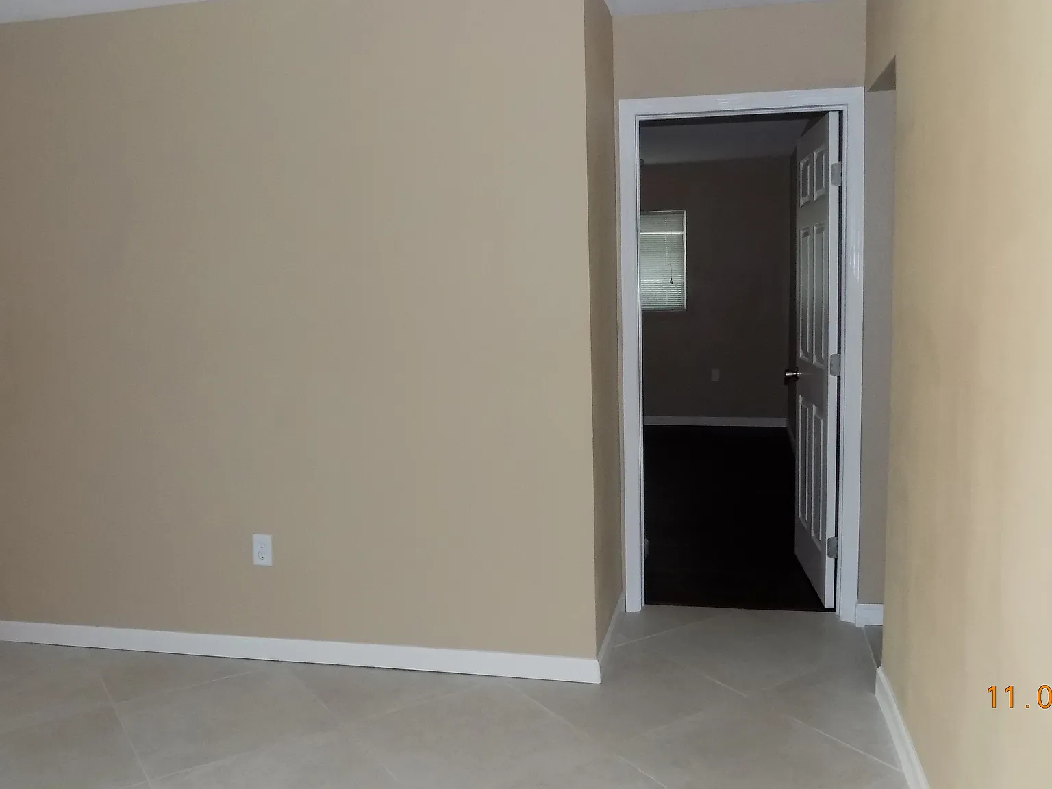 4 bed, 1952 sqft, $1,800 — Photo 4