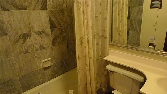 Rented by Guidance Realty Corp. | media 35