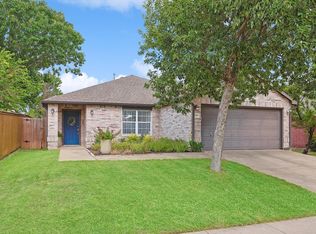 701 Richmond Dr, McKinney, TX 75071