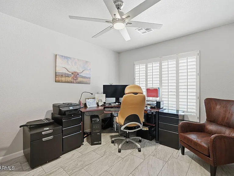 24950 S Lakewood Dr — Photo 18