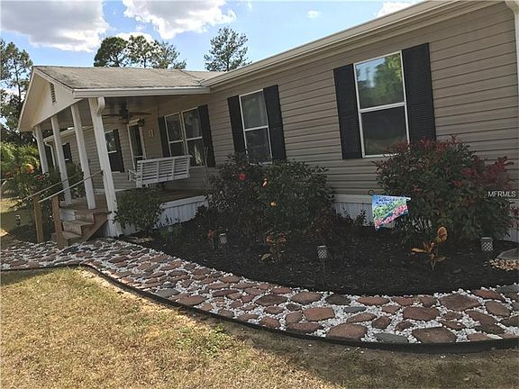3rd image of 4020 N 10th St