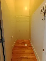 Rented by City Vista Inc