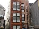 1st image of 3414 W Le Moyne St