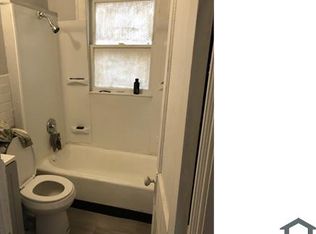 1256 E 60th St, Cleveland, OH 44103