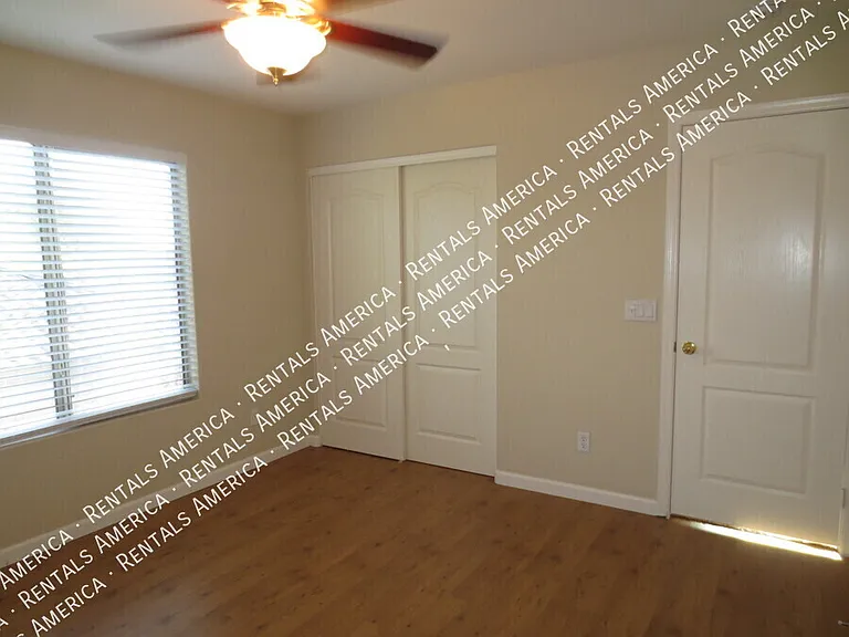 2671 S Leonard Pl — Photo 43